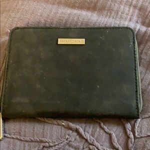 Bare Minerals Face Kit